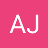 aj_ben